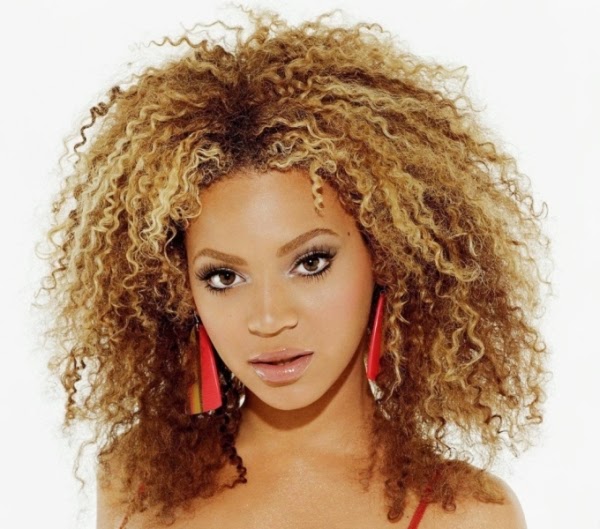curlyhair2